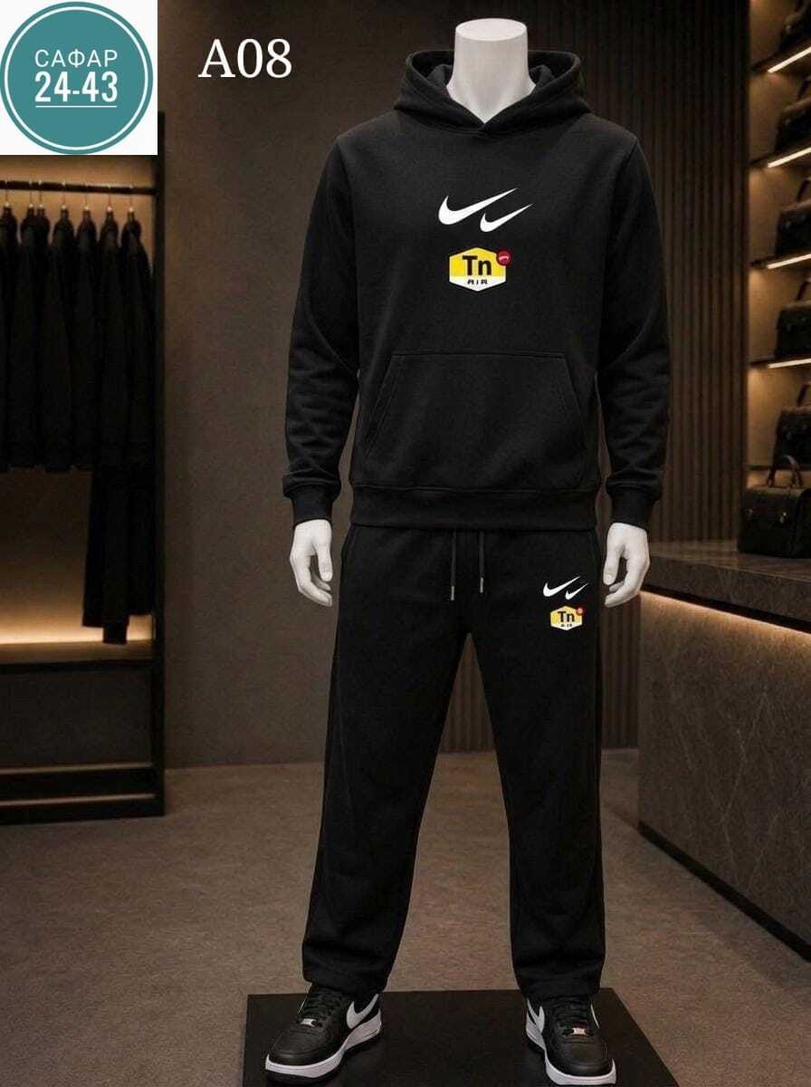 мужские спортивные костюмы,спортивные костюмы,спортивный костюм nike,костюм двойка,мужской спортивный костюм на флисе