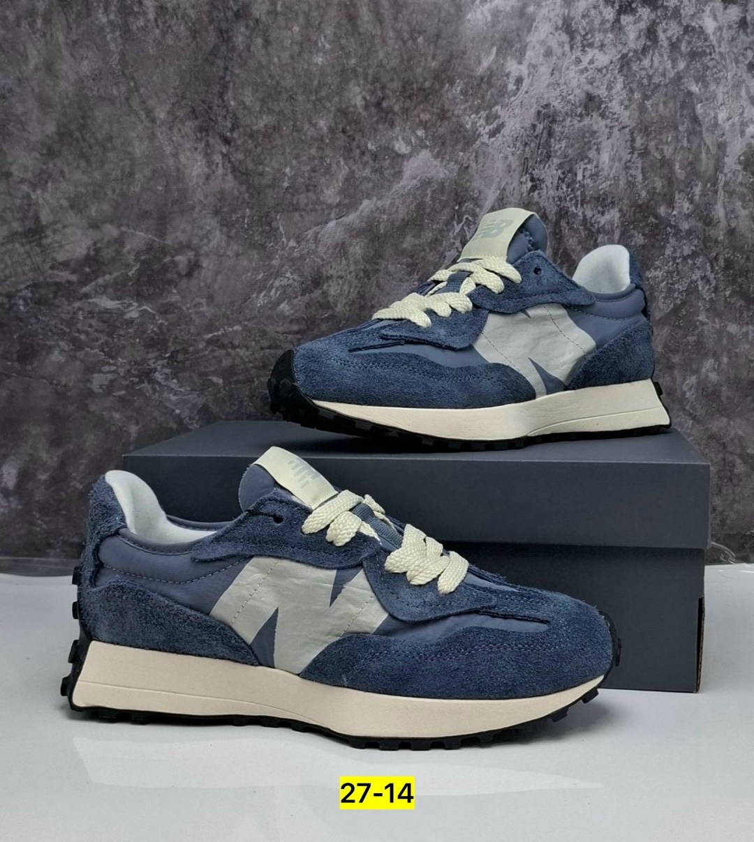 кроссовки new balance 327,кроссовки new balance,мужские кроссовки new balance 327,кроссовки new balance new balance 327,кроссовки мужские new balance