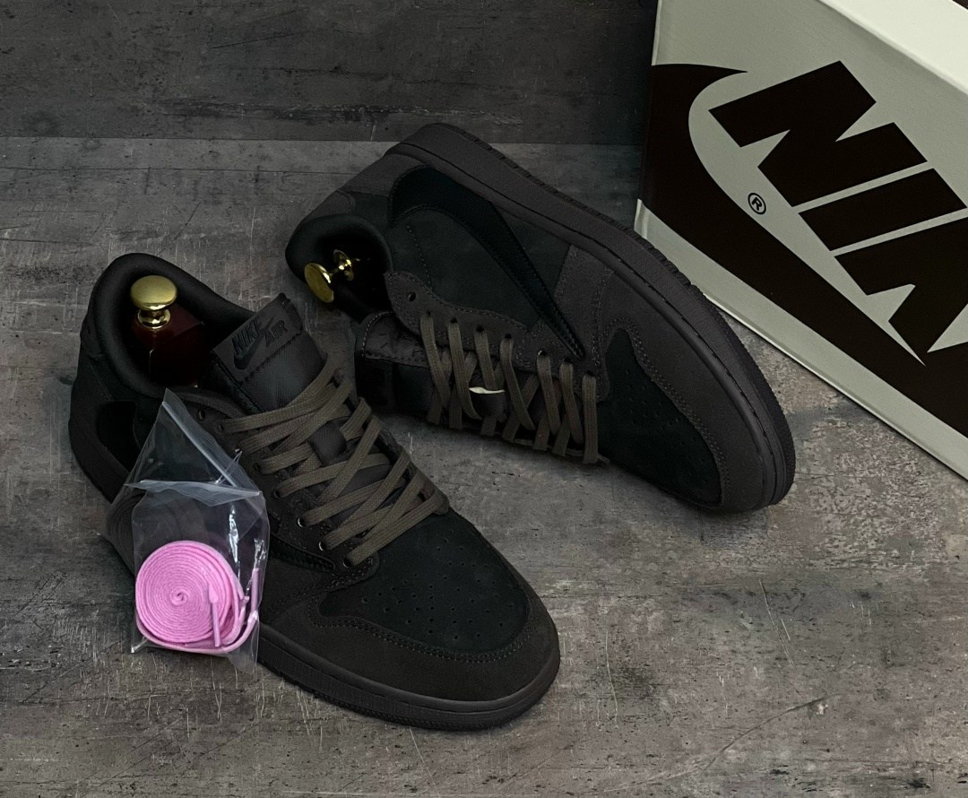 кроссовки,air jordan 1 low travis scott,nike air jordan 1 low travis scott,мужские кроссовки,nike air jordan 1 low x travis scott