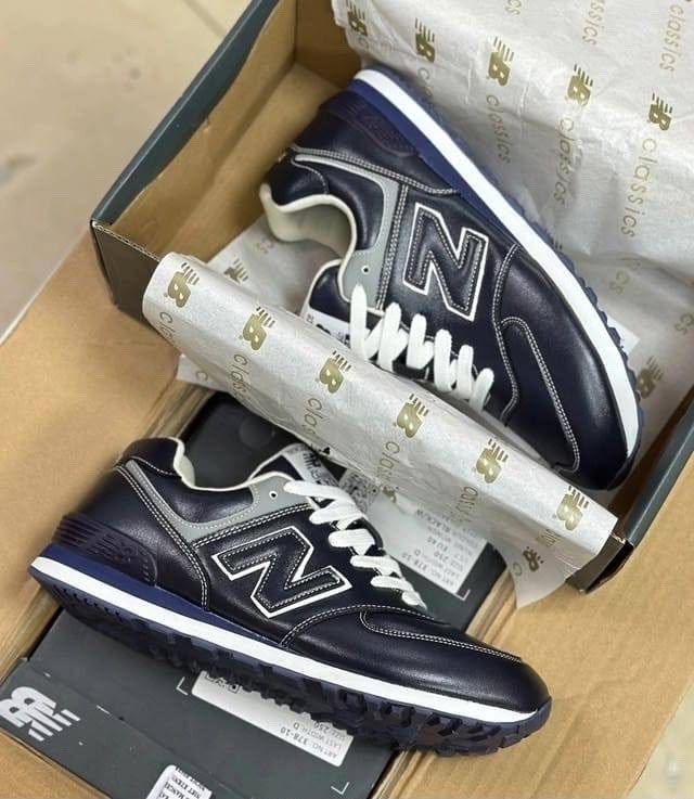кроссовки мужские new balance 574 кожаные,кроссовки new balance 574 черные кожаные,кроссовки new balance 574 мужские черные,кроссовки new balance 574,new balance 574 кожаные