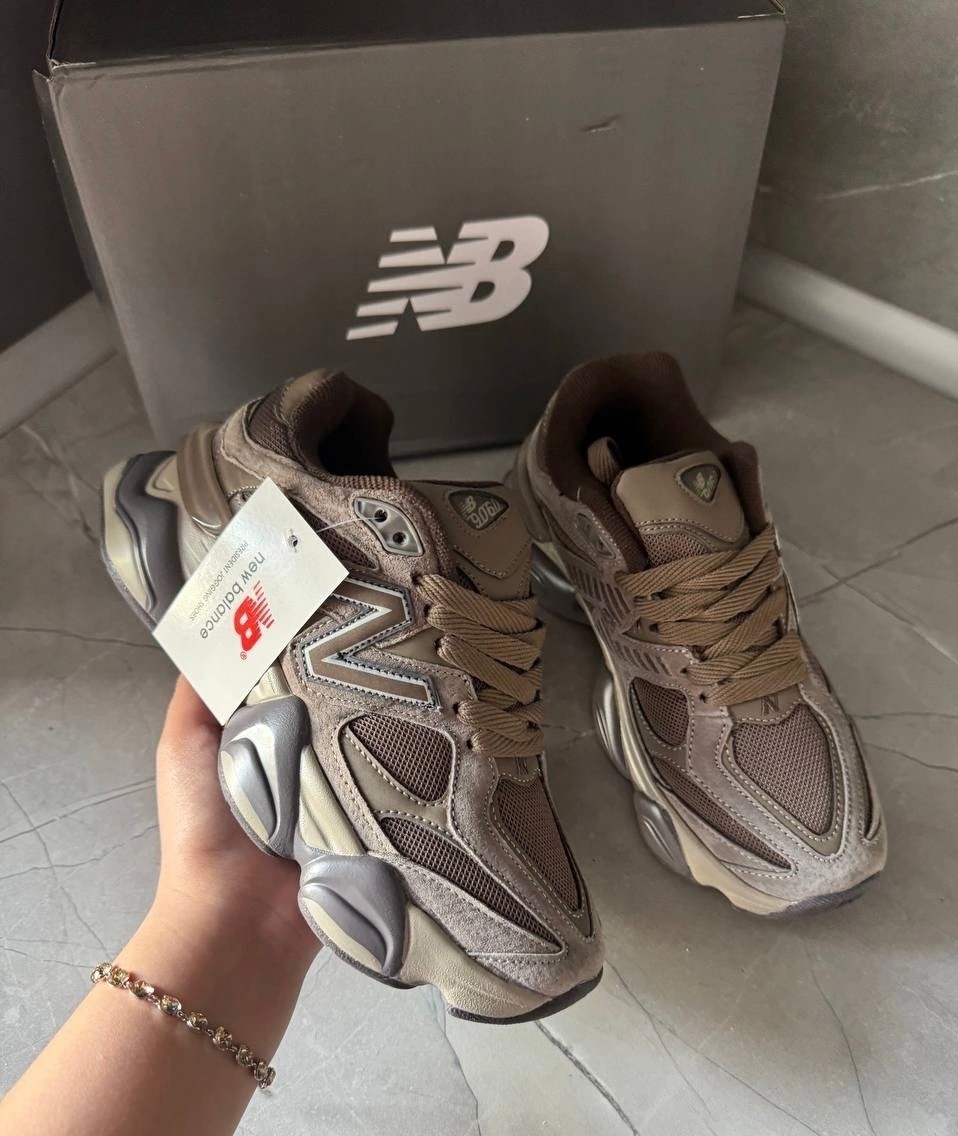 кроссовки new balance 9060 бежевые,кроссовки new balance 9060,кроссовки new balance,женские кроссовки,new balance 9060