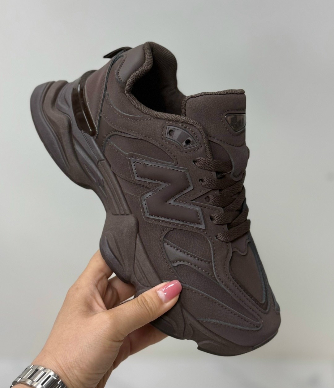 кроссовки new balance,кроссовки,кроссовки new balance 9060,кроссовки женские и мужские,