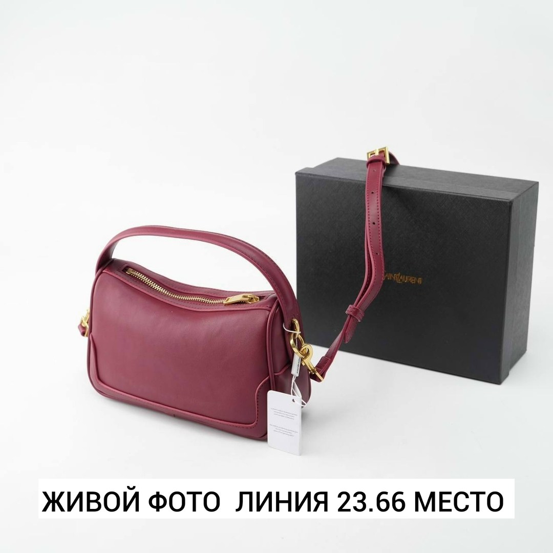 сумка женская yves saint laurent,yves saint laurent сумка,сумка,сумка бордовая,сумка saint laurent