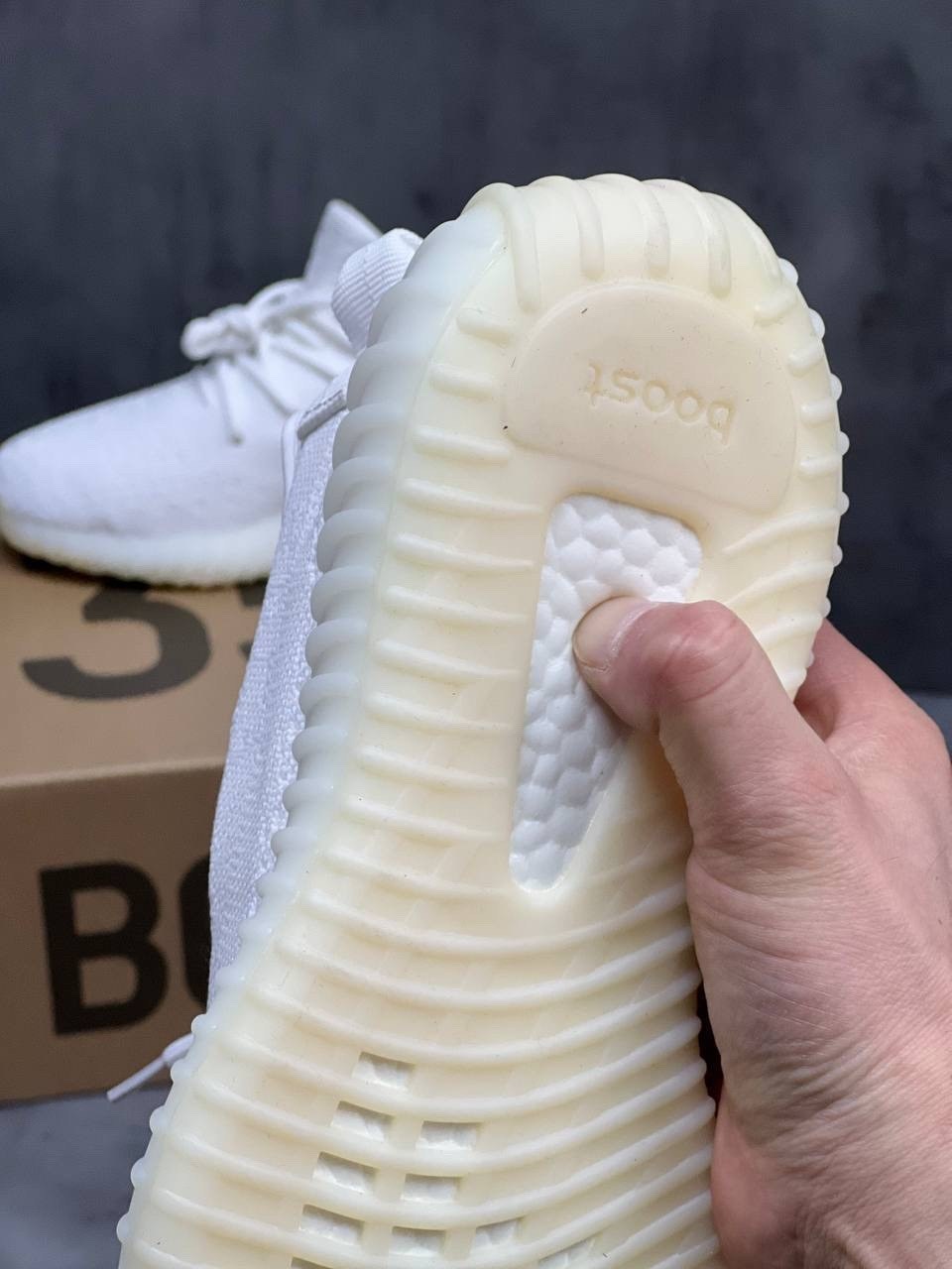adidas yeezy boost 350 v 2,adidas yeezy boost 350,adidas yeezy boost,yeezy boost 350 v 2,кроссовки adidas yeezy boost