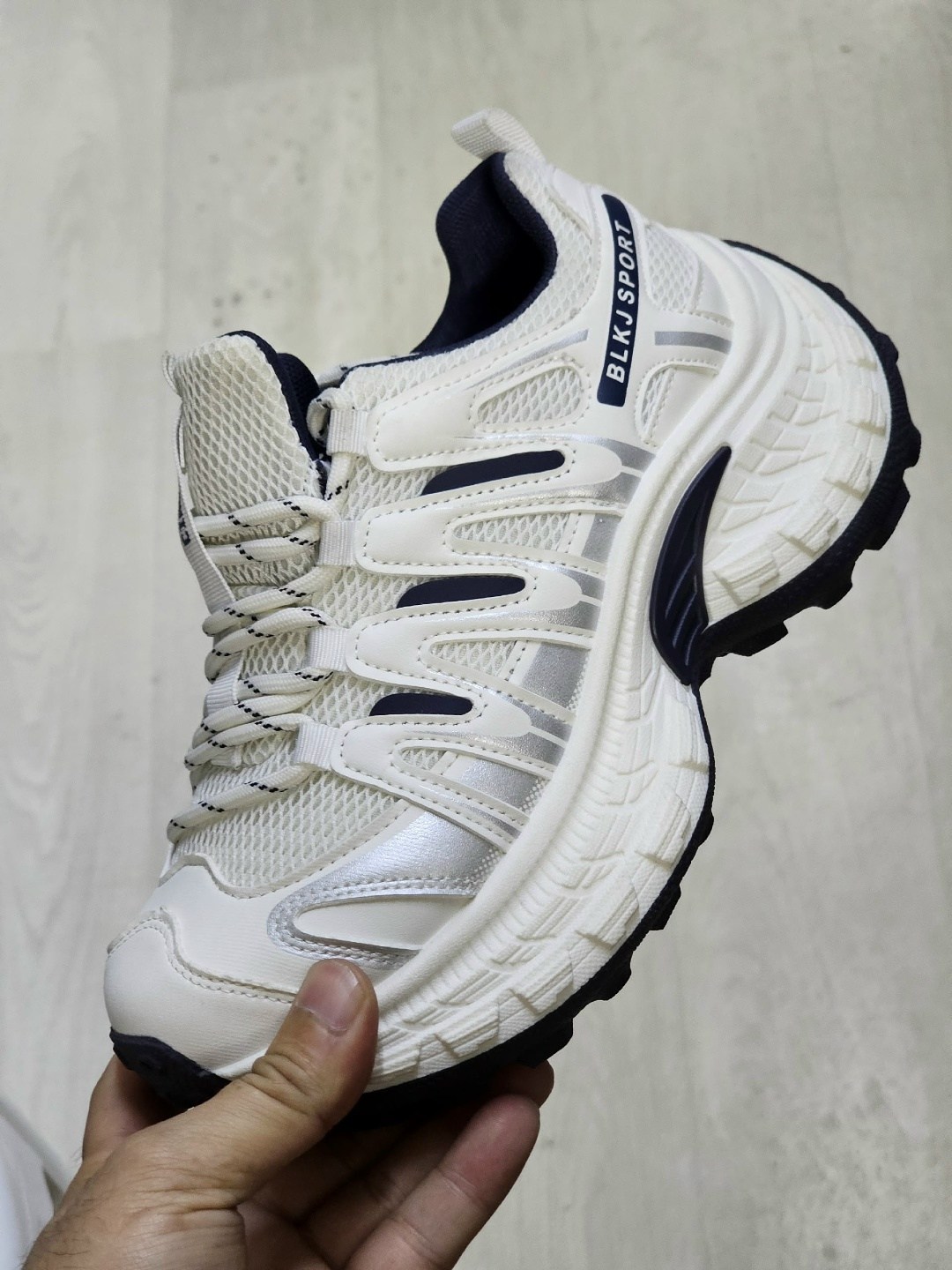кроссовки женские balenciaga,кроссовки,кроссовки sneaker tess 12 balenciaga,,женские кроссовки
