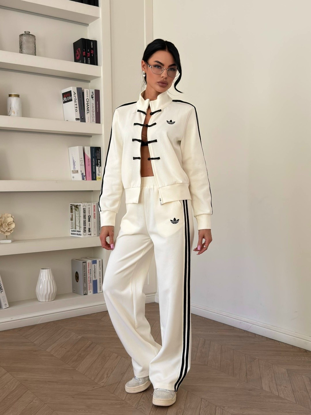 adidas originals adidas,adidas original,adidas tracksuit,cпортивный костюм женский теплый,спортивные костюмы женские