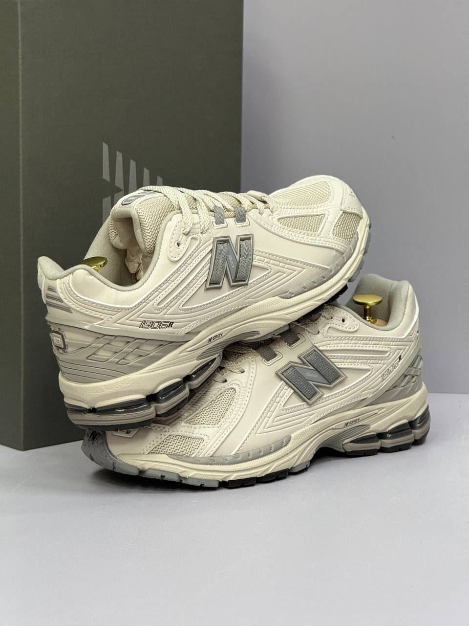 кроссовки new balance 1906,кроссовки new balance,кроссовки,кроссовки new balance 1906 r,кроссовки new balance мужские