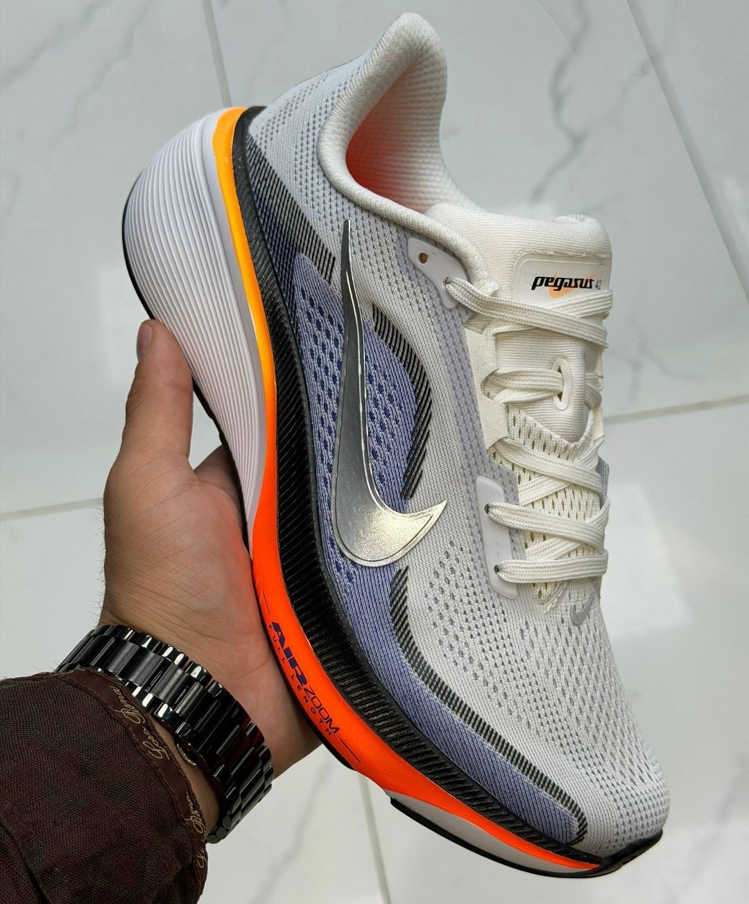 кроссовки,кроссовки nike,кроссовки для бега,кроссовка мужской,кроссовки варриор