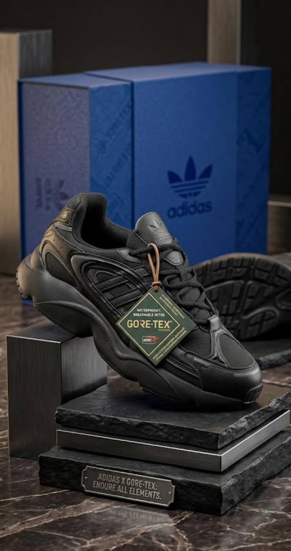 кроссовки adidas,мужские кроссовки adidas,кроссовки adidas original,adidas кроссовки zentic,мужские кроссовки adidas response
