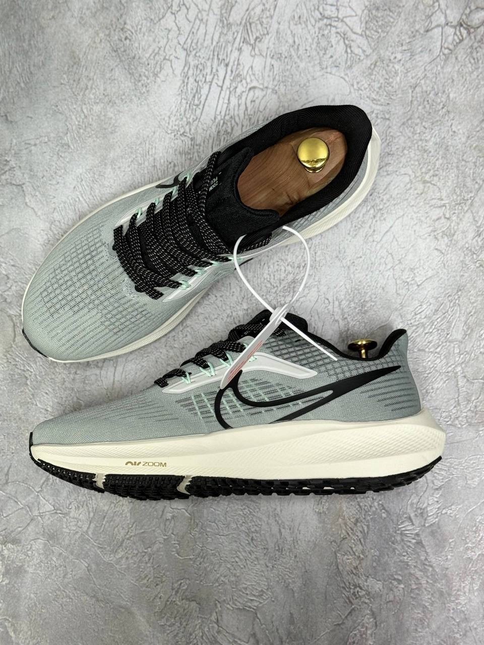 кроссовки nike air zoom pegasus 39,кроссовки nike air zoom pegasus,кроссовки nike,кроссовки,кроссовки мужские nike