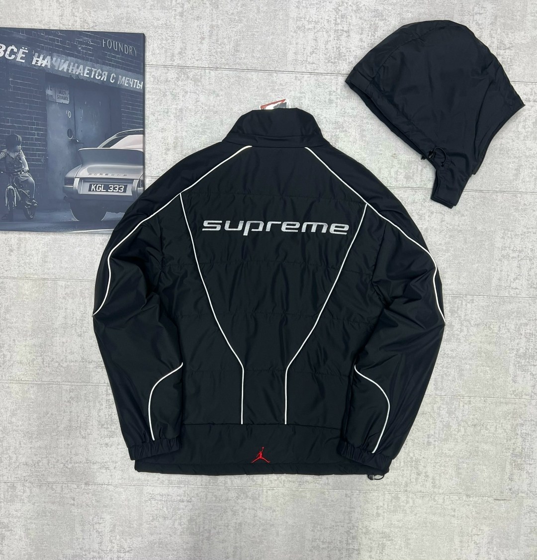 куртка jordan x supreme,мужская куртка ветровка,куртка supreme,куртка суприм,куртка