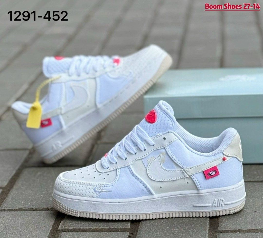 кроссовки,кроссовки nike женские,nike air force 1,кроссовки женскиe,nike air force 1 low