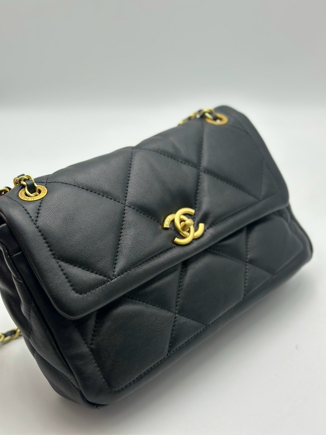сумка женская chanel,сумка шанель,chanel сумка,сумка шанель диана,маленькая сумка шанель