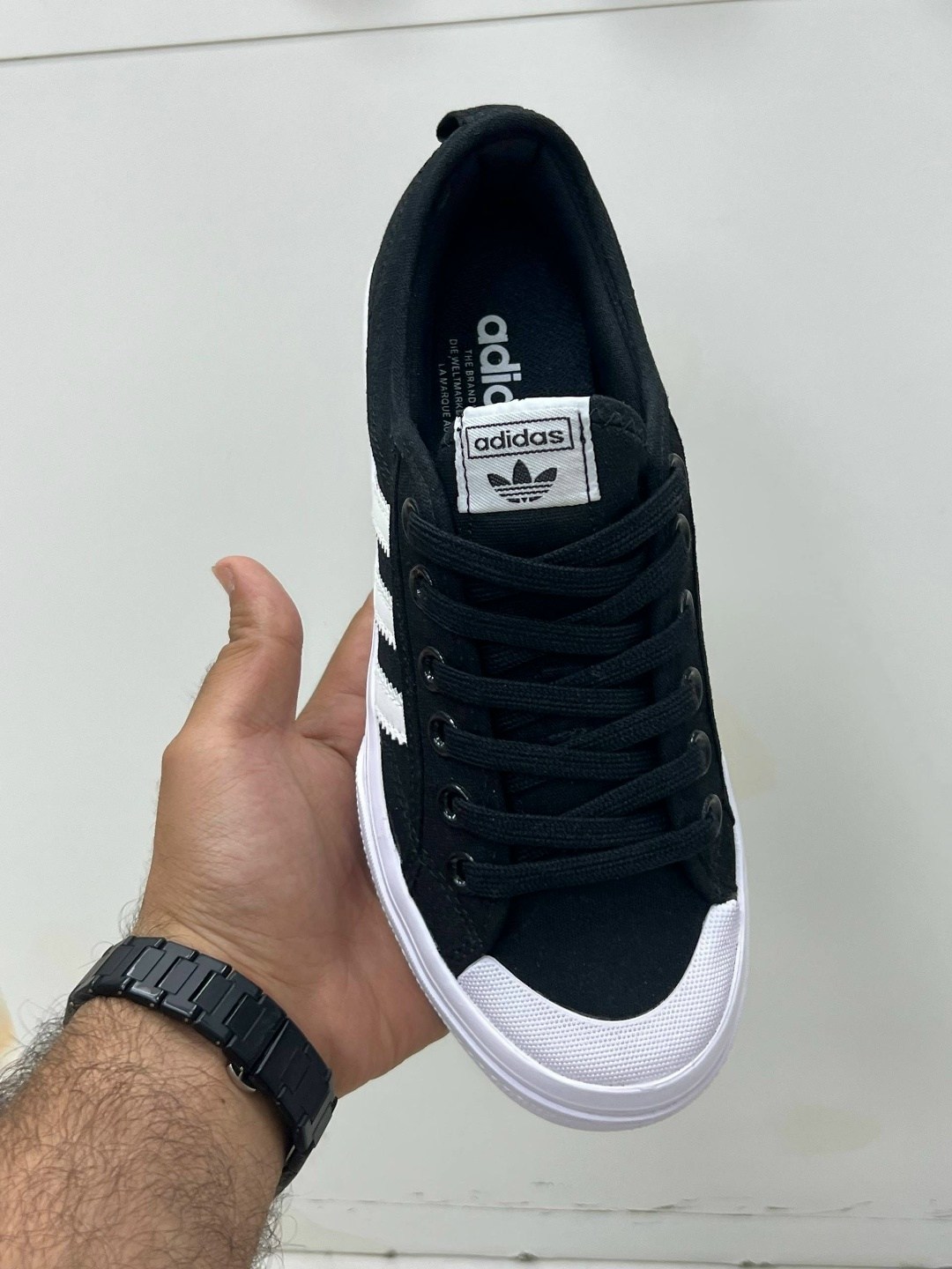 adidas originals nizza platform,adidas originals nizza,adidas nizza platform,кроссовки adidas nizza,adidas originals nizza platform mid