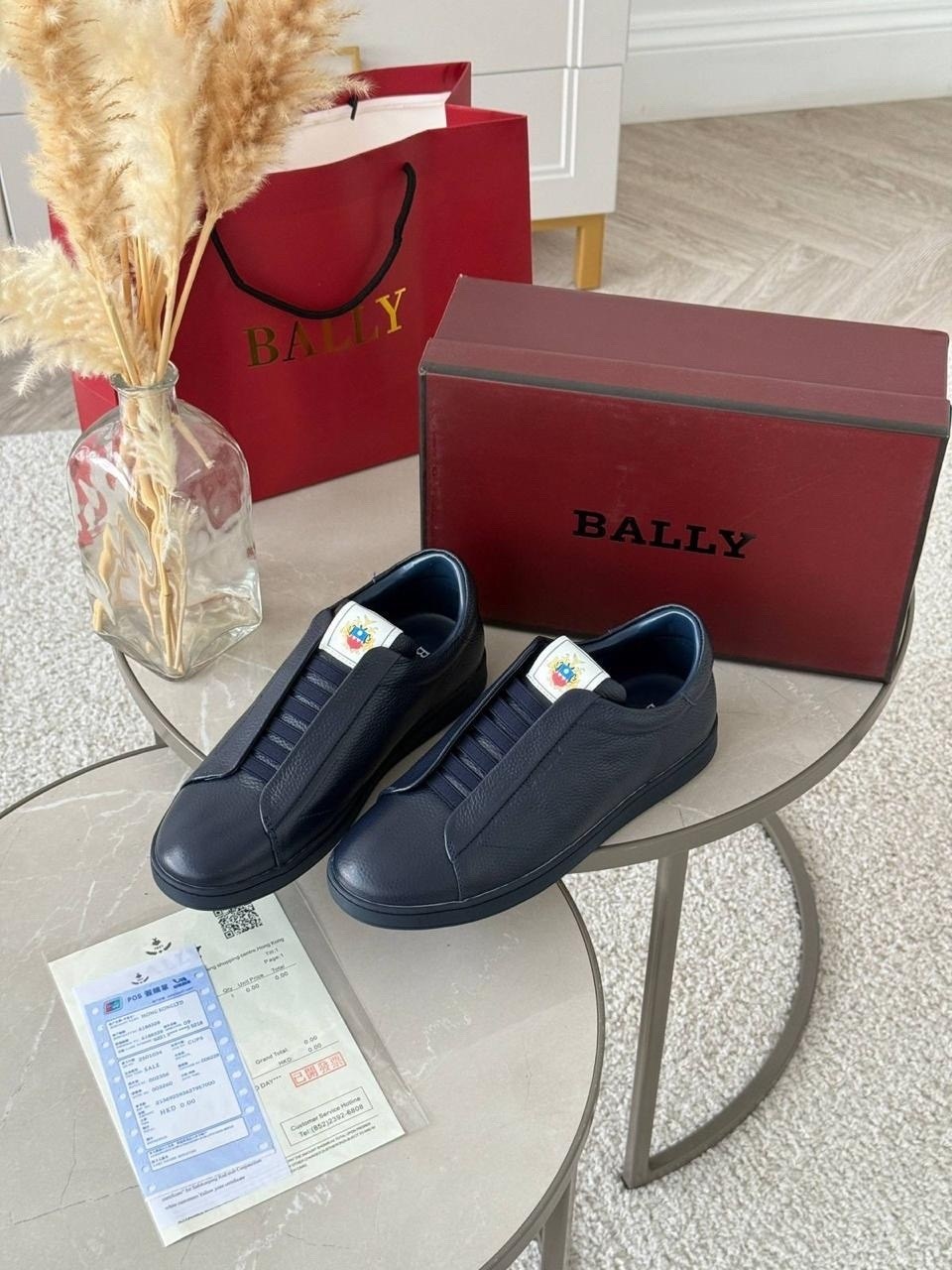 ,замшевые кроссовки,кроссовки bally,кеды brunello cucinelli,спортивная