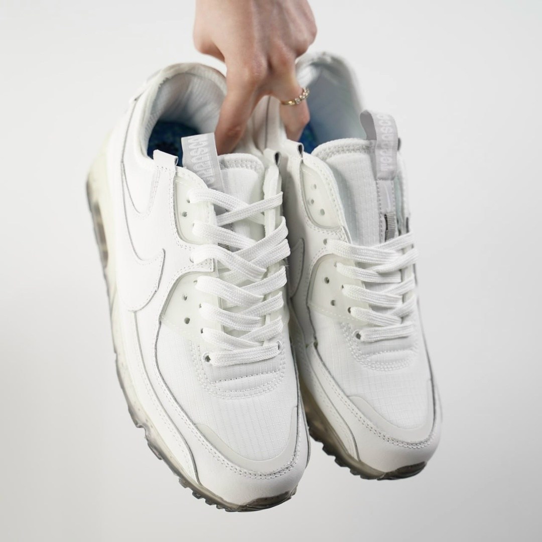 nike air max 90 white,кроссовки,кроссовки nike air max 90 leather white,nike air max 90,кроссовки nike air max 90 белые