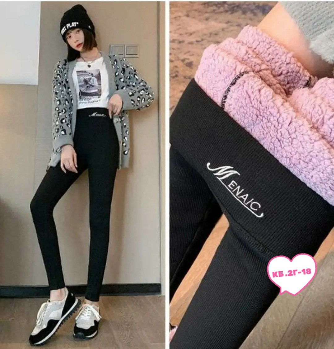 теплые леггинсы,cozy winter leggings high waist leggings thickened fleece lining leggings,леггинсы зимние,плюшевые штаны,утепленные леггинсы
