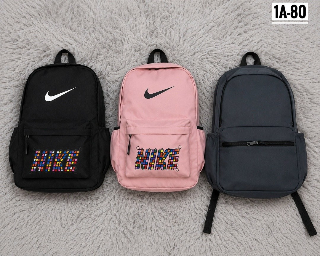 nike рюкзак,рюкзак спортнивный школьный черный nike,спортивные рюкзаки,рюкзак,рюкзак мужской городской спортивный для