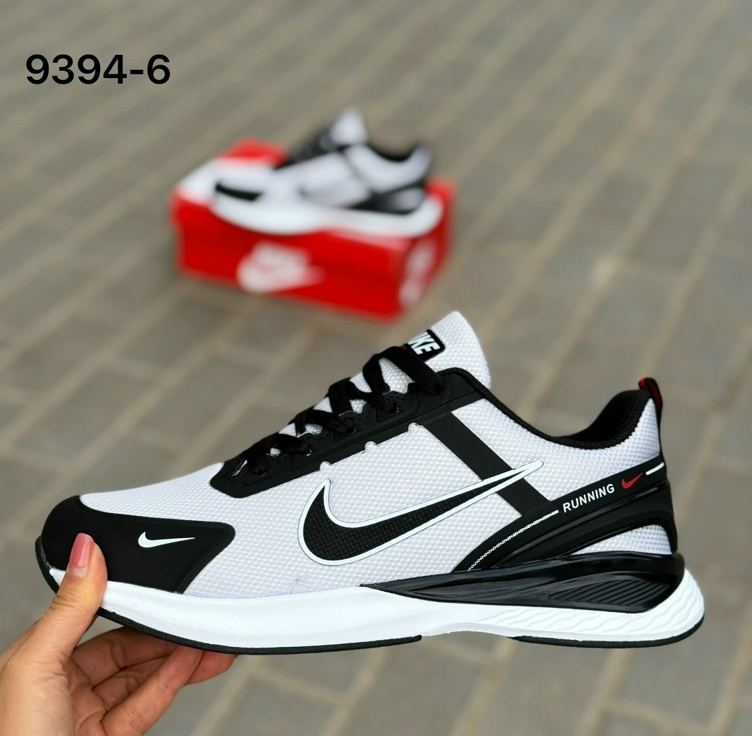 кроссовки,мужские кроссовки nike,кроссовки nike,кроссовки ,мужские кроссовки