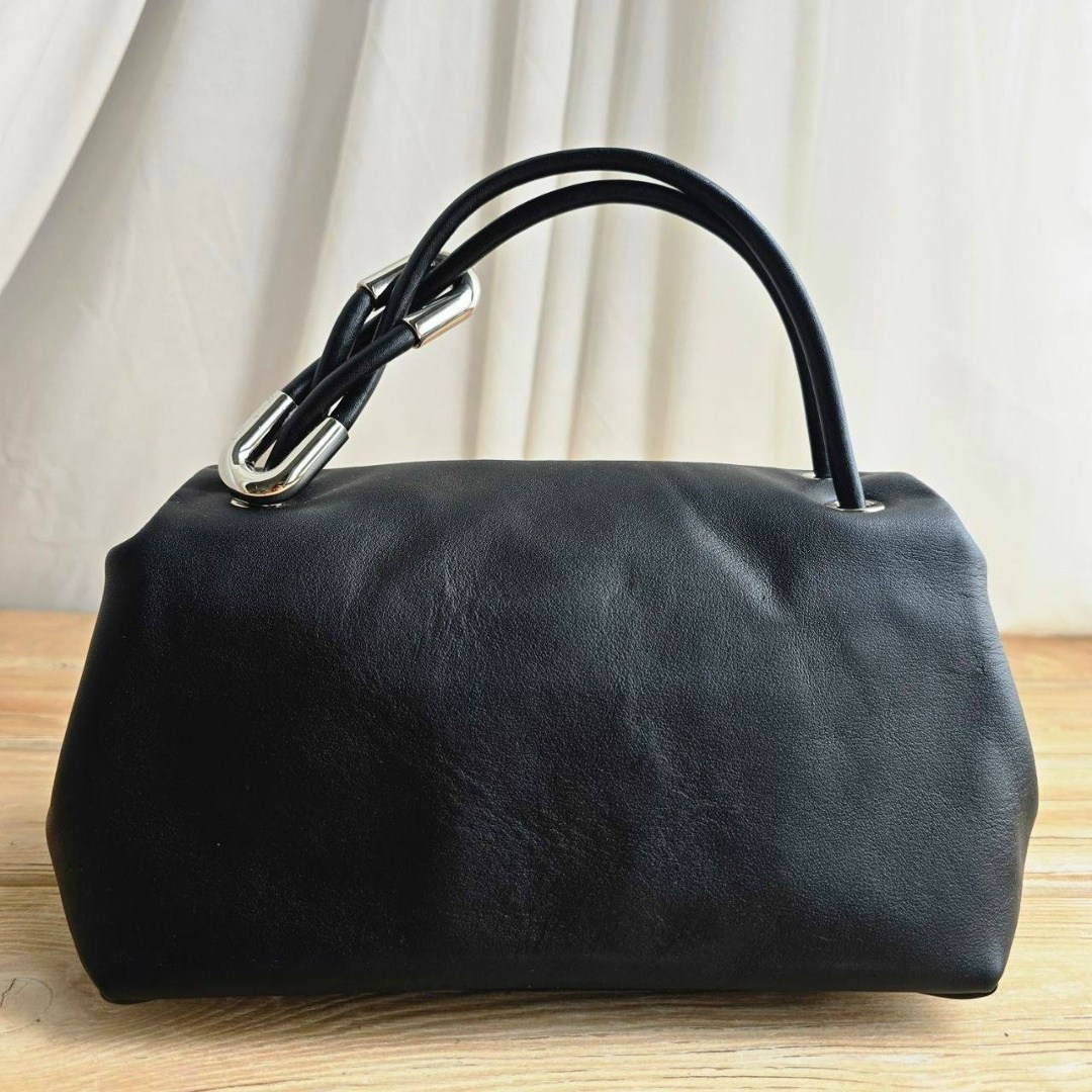 сумка,женская сумка,сумка balenciaga,сумка женские сумки,черная сумка женская