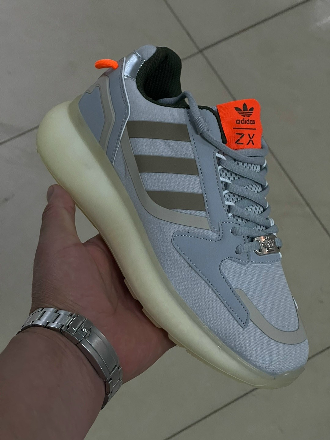 кроссовки adidas,кроссовки adidas мужские,кроссовки,мужские кроссовки,кроссовка мужской