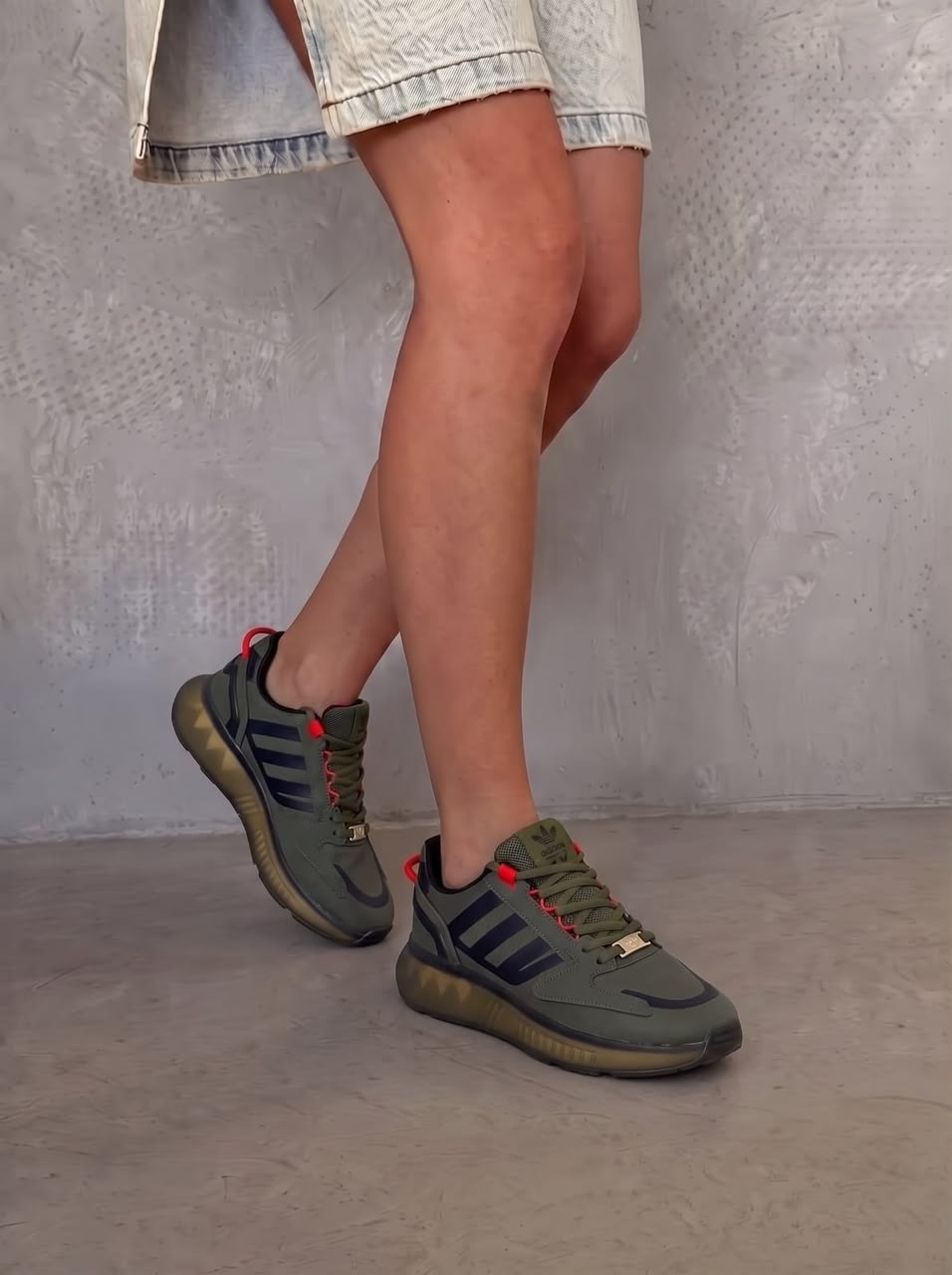 кроссовки,женские кроссовки,женские кроссовки adidas,кроссовки adidas,желтые кроссовки