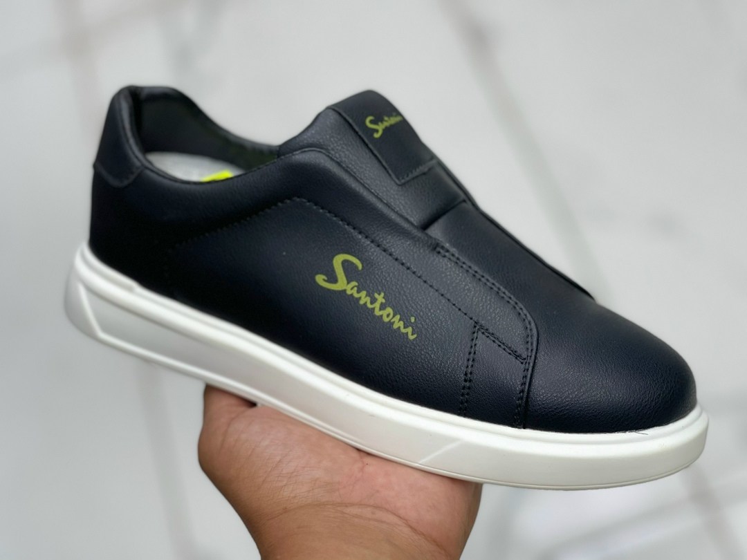 ,кеды мужские,кеды santoni мужские, мужская,кроссовки santoni