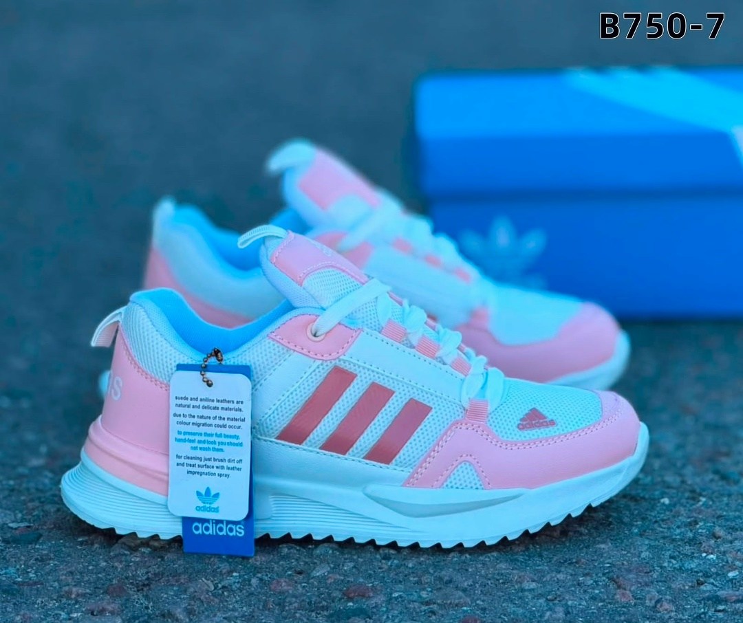 кроссовки мужские adidas,кроссовки,кроссовки adidas,мужские кроссовки,adidas originals кроссовки zx 750 hd