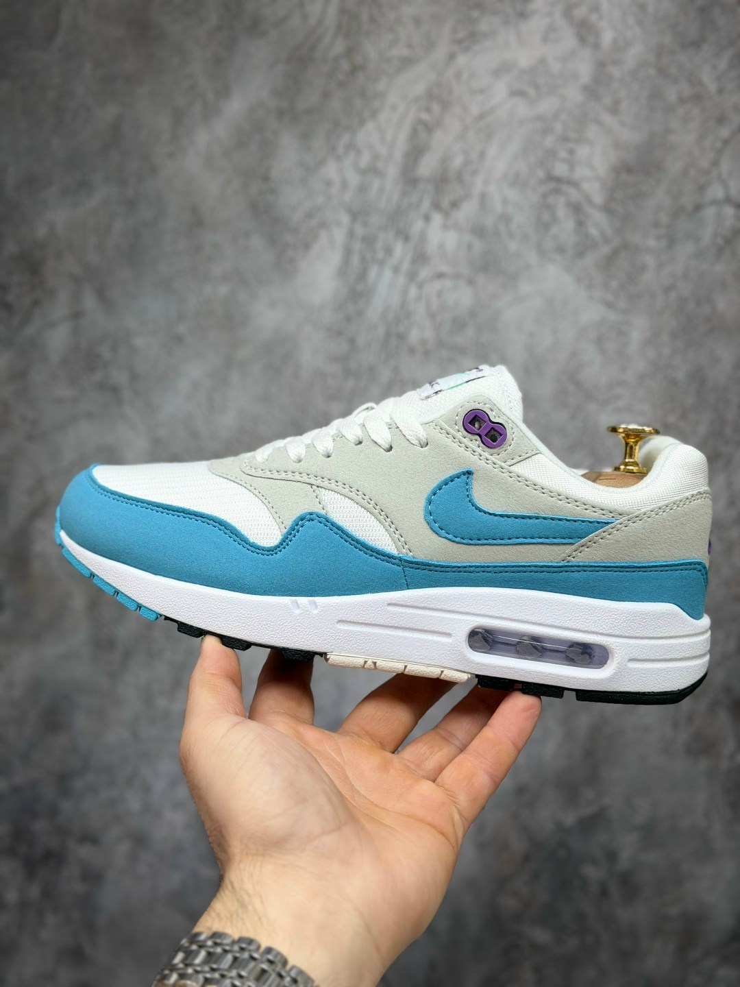 nike air max 1 anniversary,nike air max 1 premium,nike air max 1,кроссовки nike air max 1,nike air max 1 og
