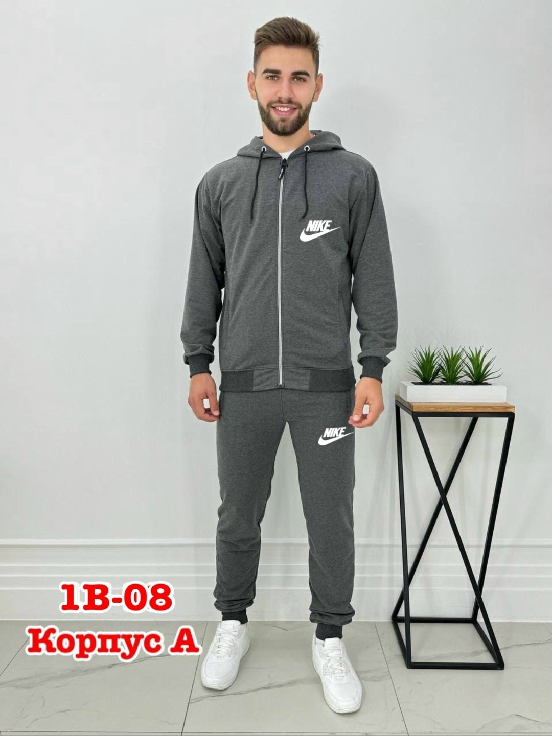 мужские спортивные костюмы,спортивный костюм fila мужской синий,спортивный костюм nike мужской,мужской спортивный костюм nike темно синий,спортивный костюм мужской спортивный костюм