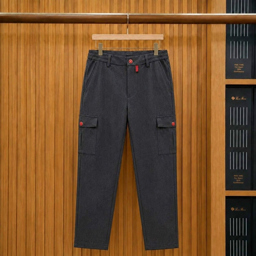 брюки карго,брюки kiton,мужские брюки,повседневные брюки,брюки карго мужские