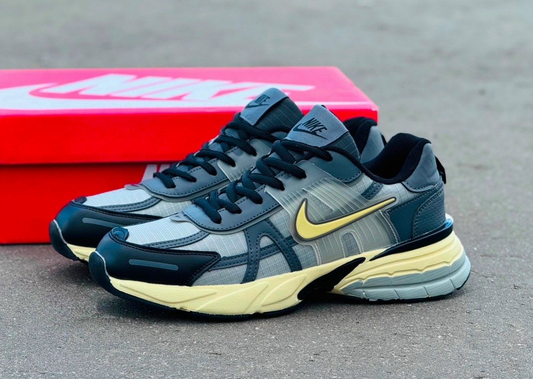 кроссовки мужские nike,nike кроссовки,кроссовки nike v 2 k run,кроссовки,кроссовки мужские nike air