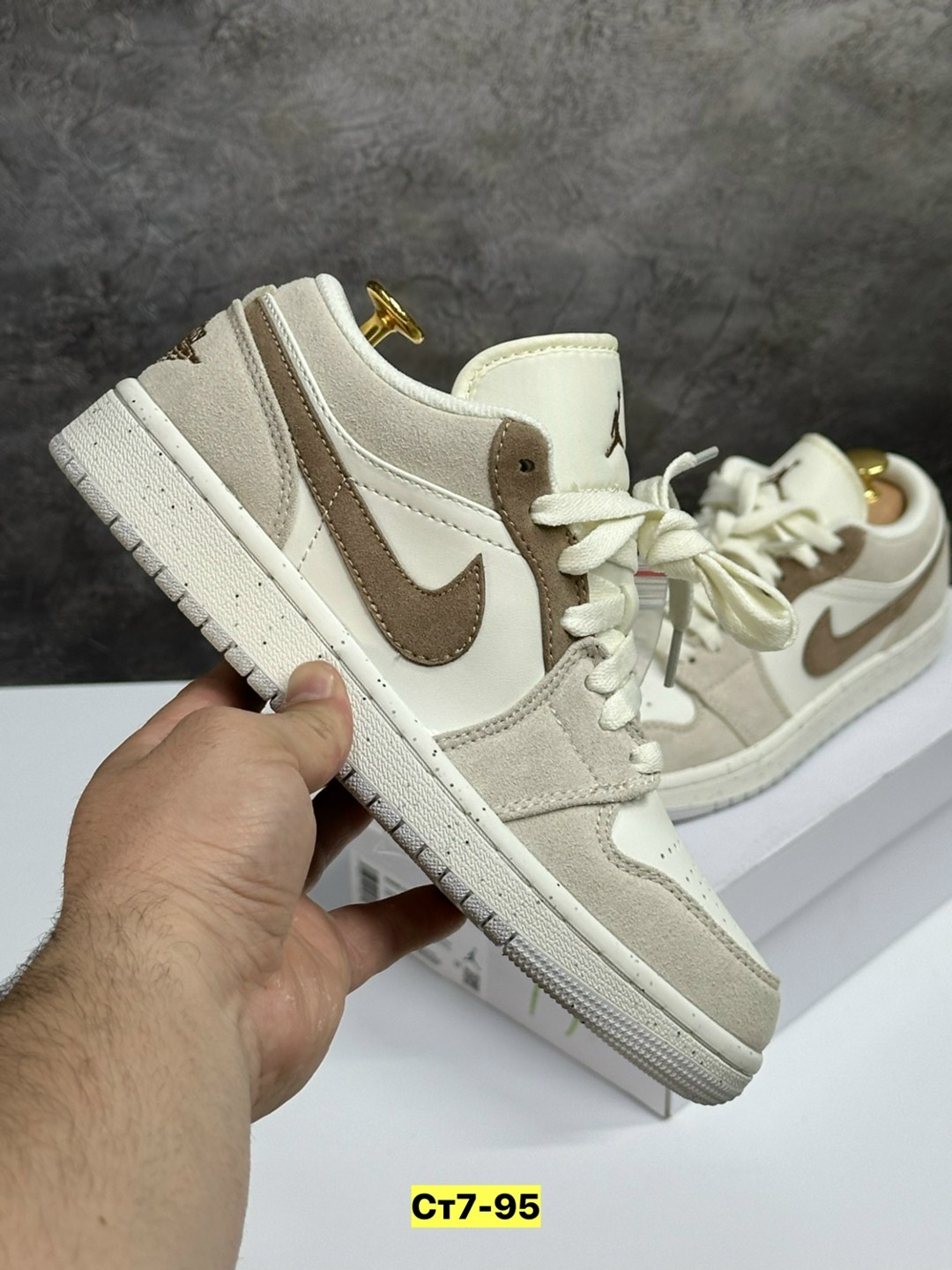 кроссовки nike air jordan 1,кроссовки nike air jordan 1 low,кроссовки nike air jordan,nike air jordan 1 low,кроссовки nkjd