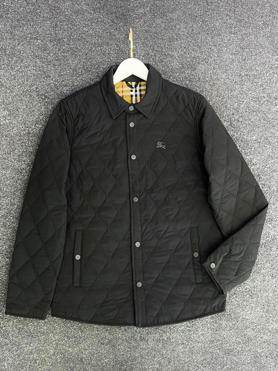 куртка burberry,куртка барбери бежевая в клетку,burberry jacket,двусторонний пуховик burberry