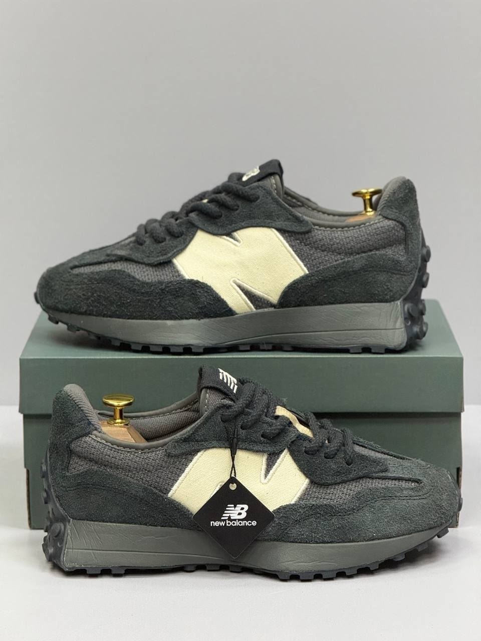 кроссовки мужские new balance 327,кроссовки new balance 327,кроссовки new balance,кроссовки,мужские кроссовки new balance