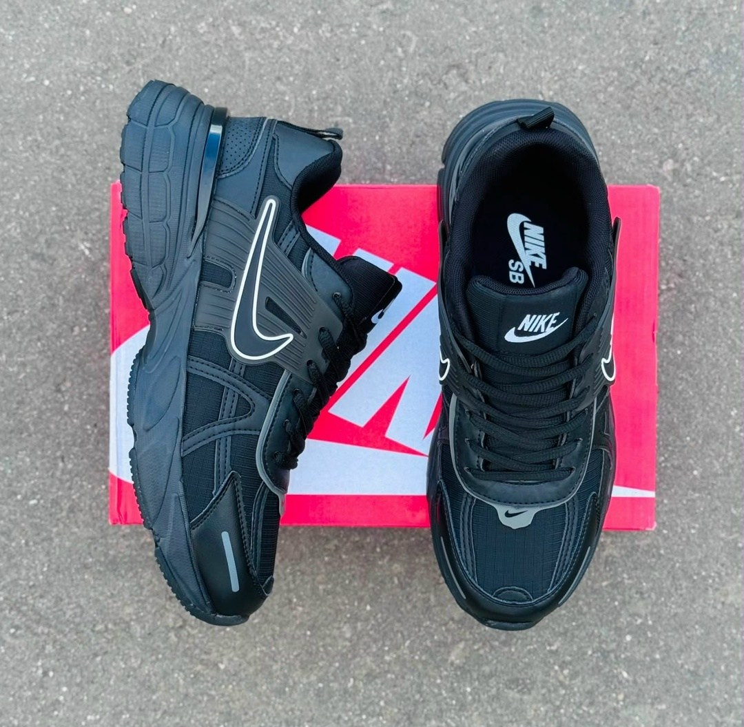 кроссовки nike v 2 k run,кроссовки nike,кроссовки,кроссовки мужские nike,мужская  кроссовки