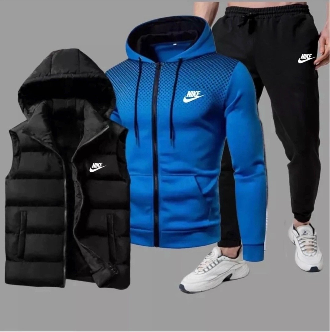 спортивные костюмы мужские,спортивные костюм,спортивный костюм nike,спортивный костюм мужской nike,спортивный костюм мужской теплый nike