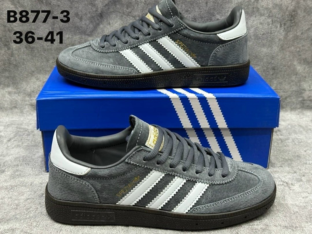 кроссовки adidas spezial,кроссовки adidas handball spezial,кеды adidas spezial,кроссовки adidas,adidas handball spezial