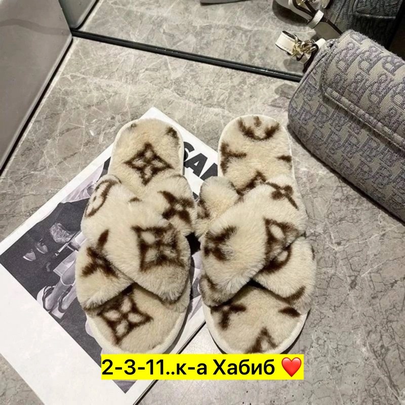 домашние женские тапочки,тапочки женские,тапочки модные,тапочка женские домашние,тапочки комнатные женские