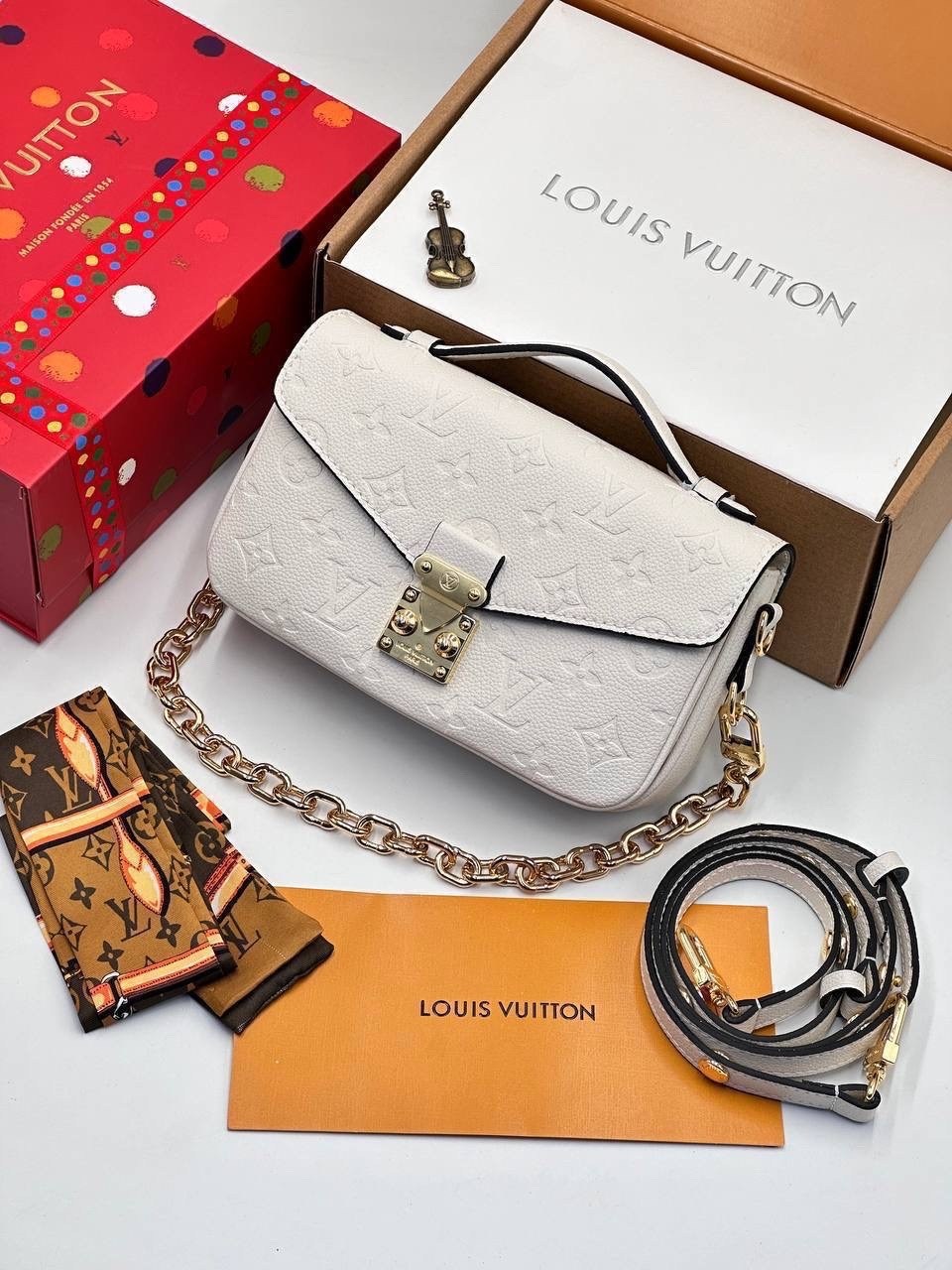 сумка женская louis vuitton,сумка louis vuitton,louis vuitton сумка на плечо,сумка луи виттон маленькая,сумка