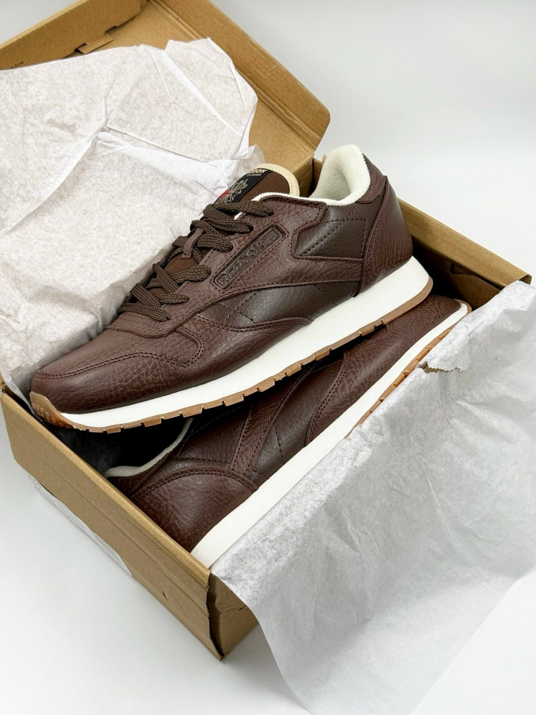reebok classic leather lux,мужские кроссовки reebok classic leather,кроссовки reebok classic leather,reebok classic leather,reebok classic leather horween