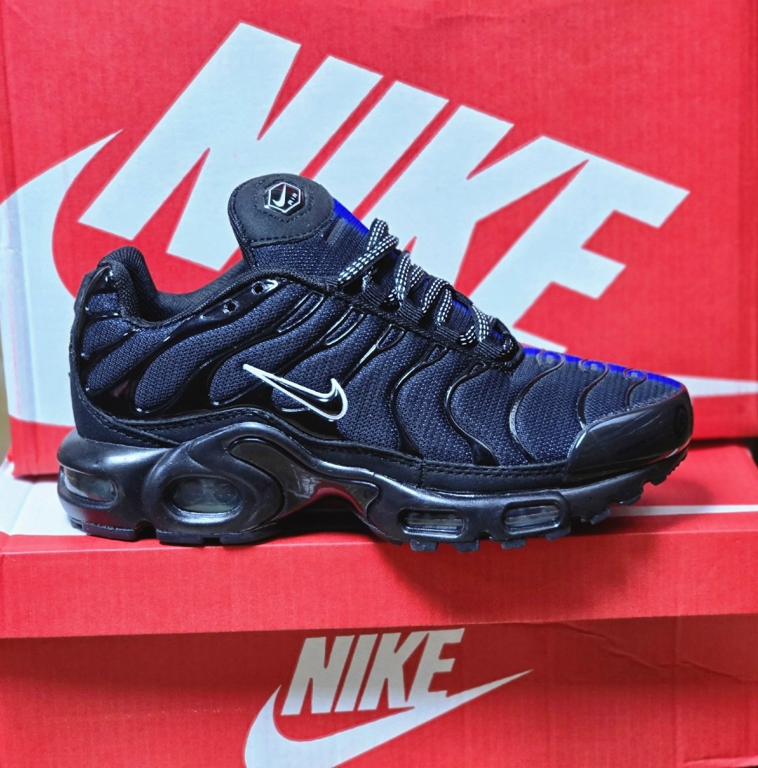 nike air max plus tn,кроссовки,nike air max plus,кроссовки nike air max plus tn,кроссовки nike air max st (gs)