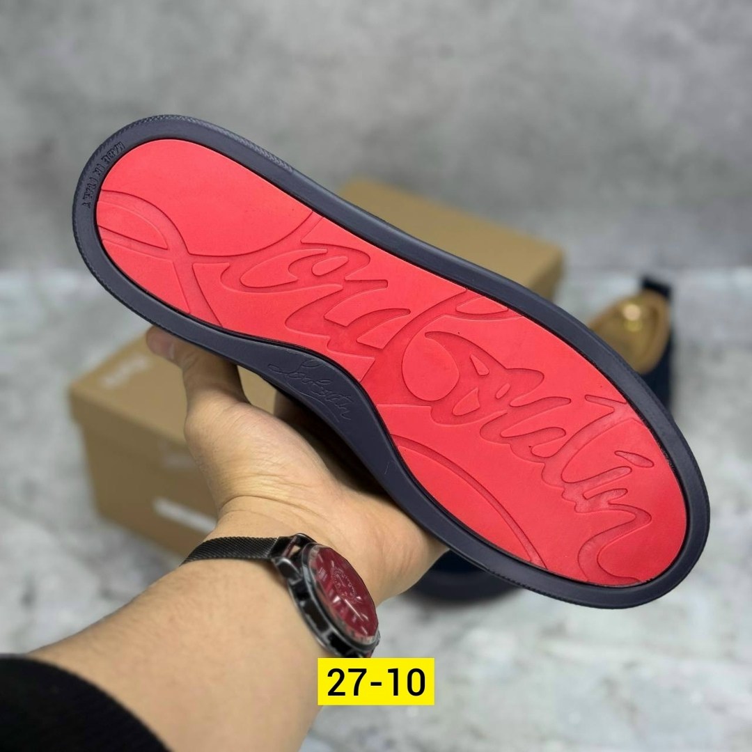 christian louboutin кеды мужские,,кеды мужские замшевые,кеды для мужчин замш,замшевые кеды