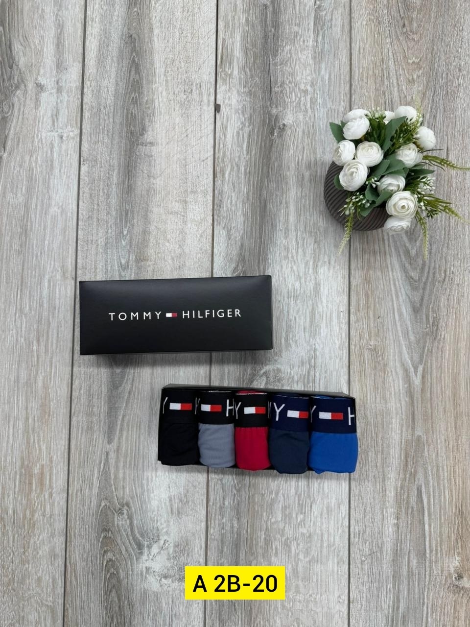 tommy hilfiger трусы мужские,трусы мужские комплект томми хилфигер,трусы томми хилфигер мужские бирки,трусы томми хилфигер комплект,набор мужских трусов tommy hilfiger