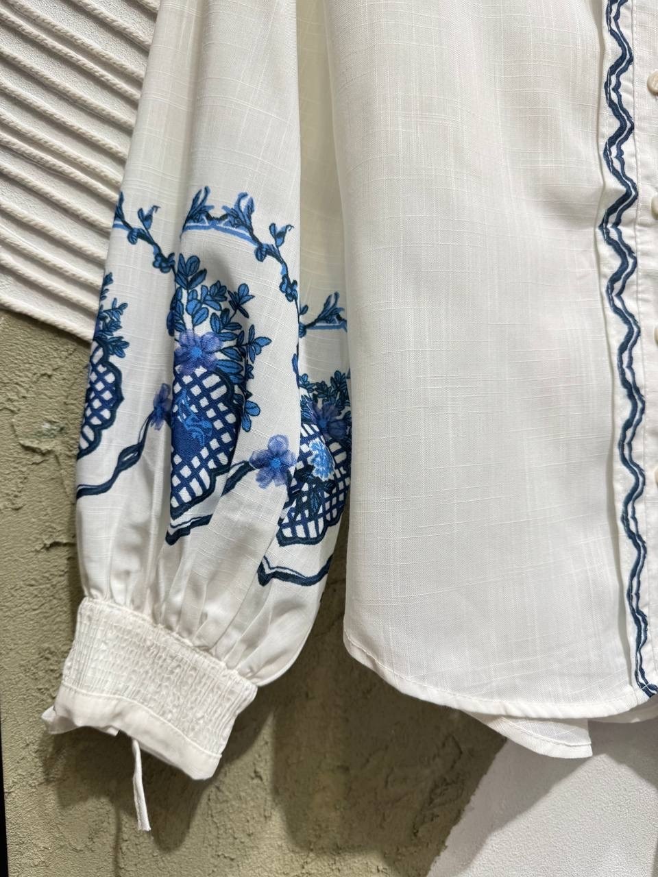 платья женская,платье шикарное,летнее платье,платье,модное платье