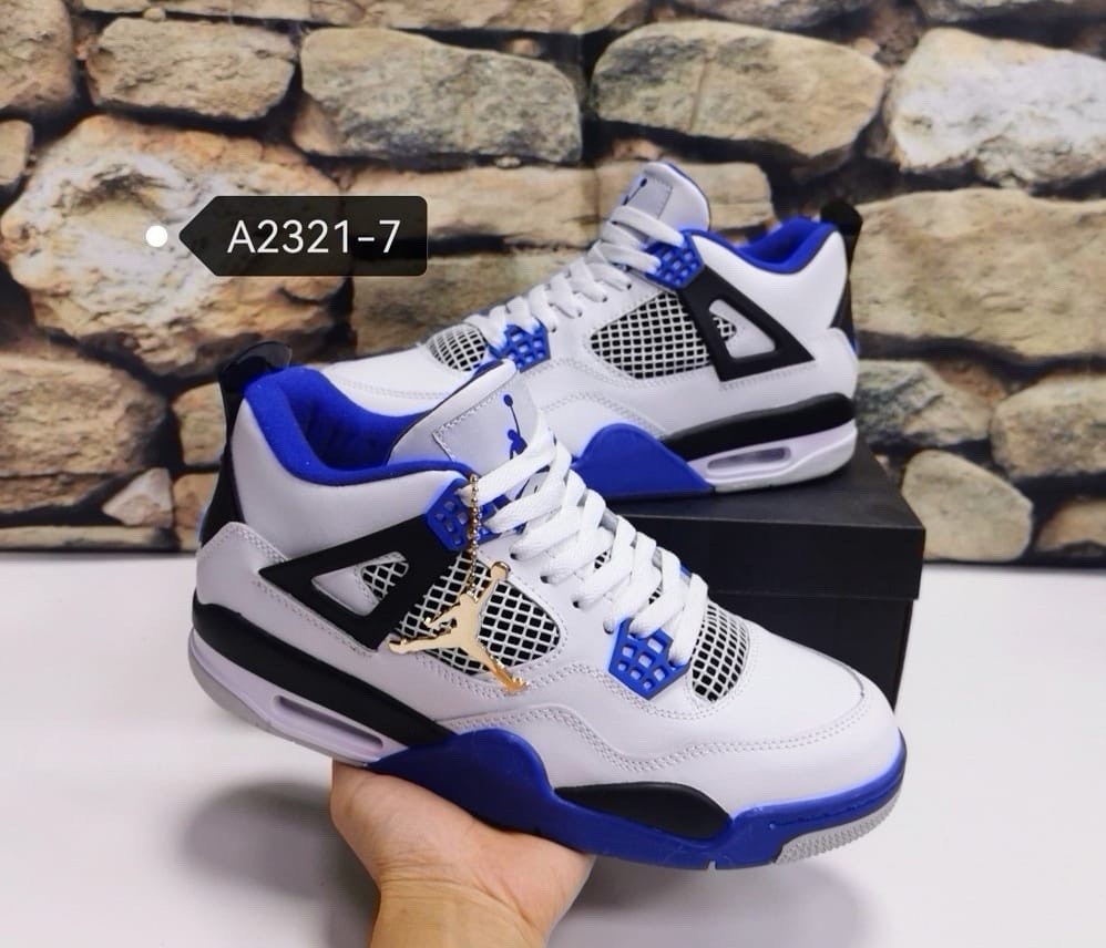 кроссовки зимние nike air jordan 4,кроссовки nike air jordan 4,кроссовки nike air jordan 4 retro,кроссовки nike air jordan 4 мужские,nike air jordan 4