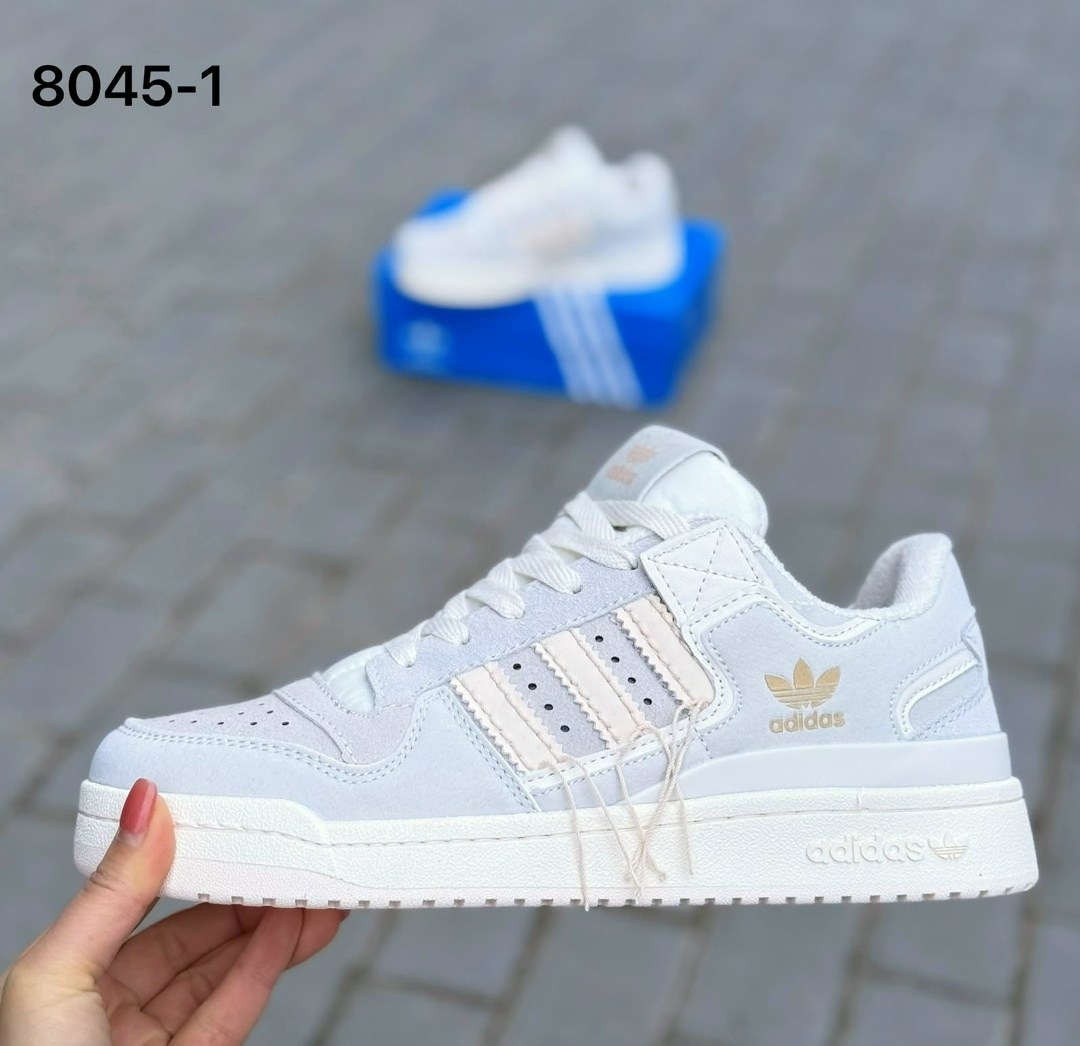 женские кроссовки adidas,кроссовки adidas,женские кроссовки adidas forum low white pink,адидас женские кроссовки,кроссовки adidas forum low white
