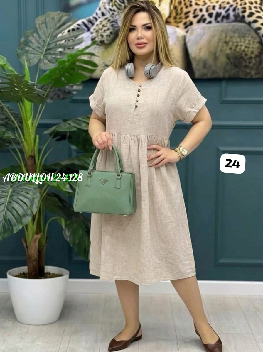платья женские больших размеров,платья женская,платья миди,платья сарафан,платье