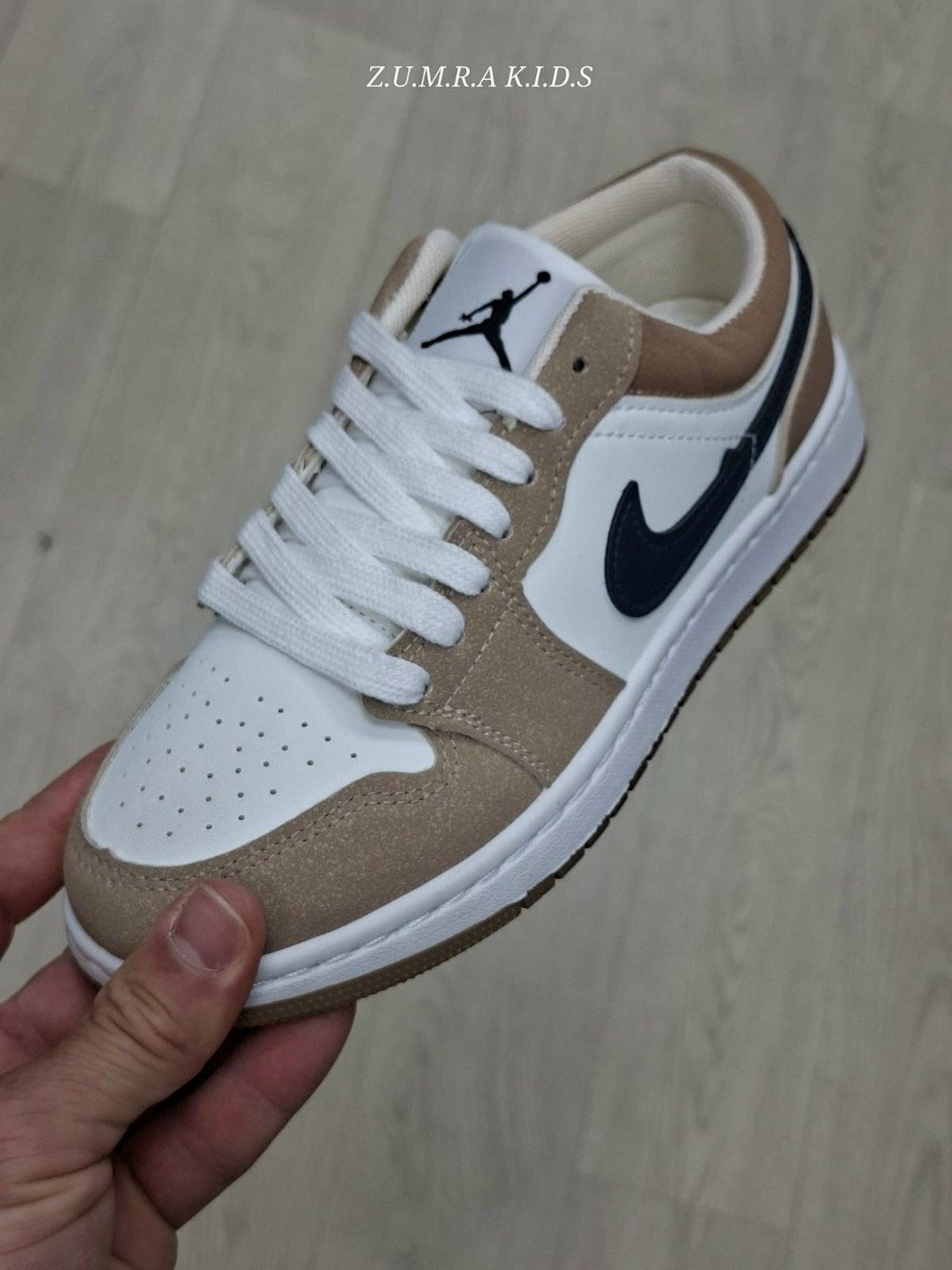 nike air jordan 1 low,кроссовки,кроссовки nike air jordan 1 low,nike air jordan 1,air jordan 1 low