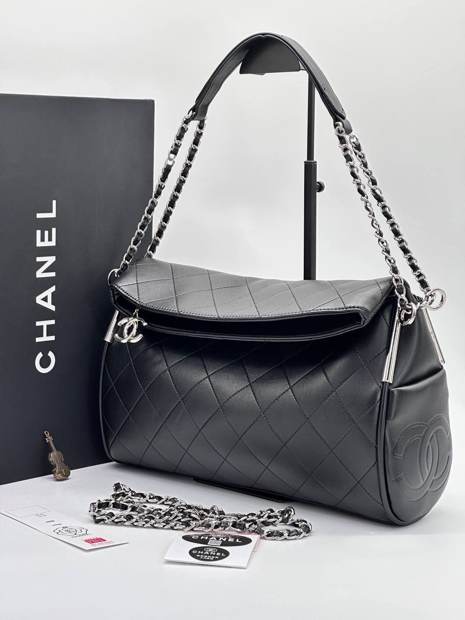 сумка женская chanel,сумка chanel,сумка шанель,сумка шанель оригинал,синяя сумка chanel 2.55 шанель клатч на ремне кожа